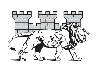 Logo: Löwenburg-Apotheke - Zur Startseite